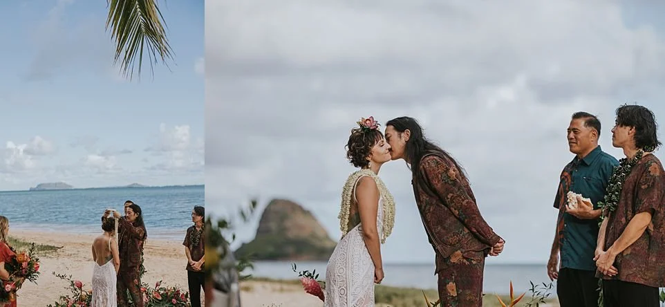 kualoa-ranch-hawaii-wedding-photography_0015.jpg