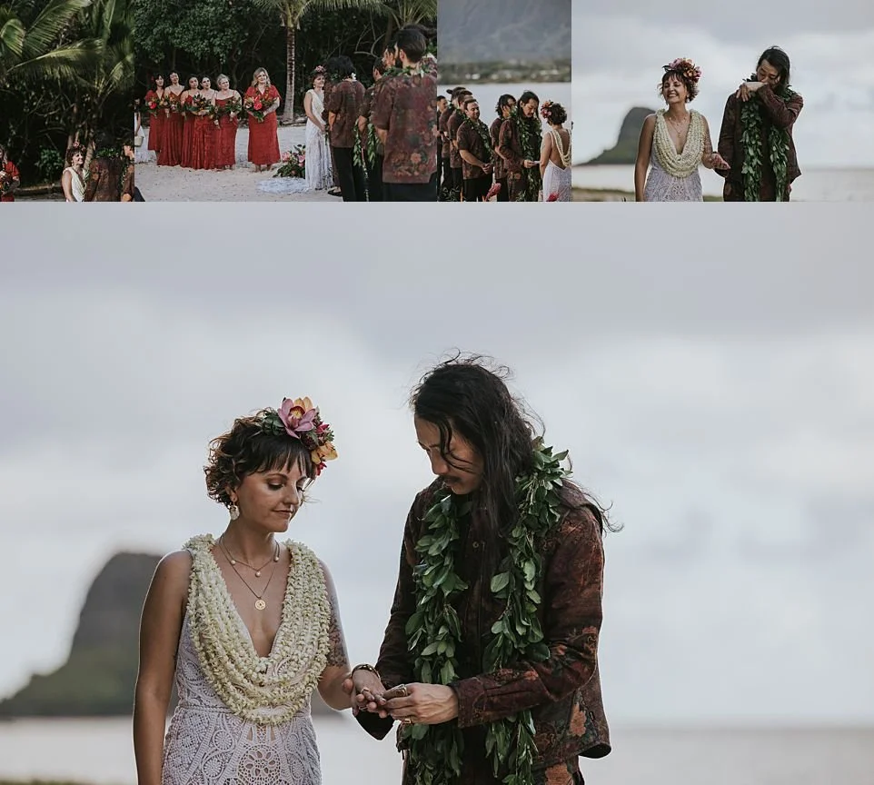 kualoa-ranch-hawaii-wedding-photography_0017.jpg