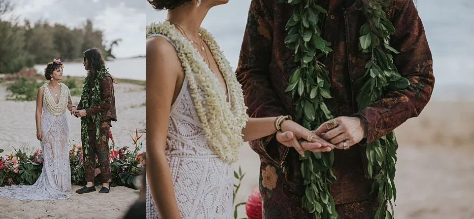 kualoa-ranch-hawaii-wedding-photography_0018.jpg