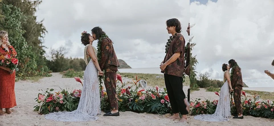 kualoa-ranch-hawaii-wedding-photography_0019.jpg