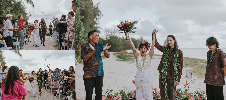 kualoa-ranch-hawaii-wedding-photography_0020.jpg