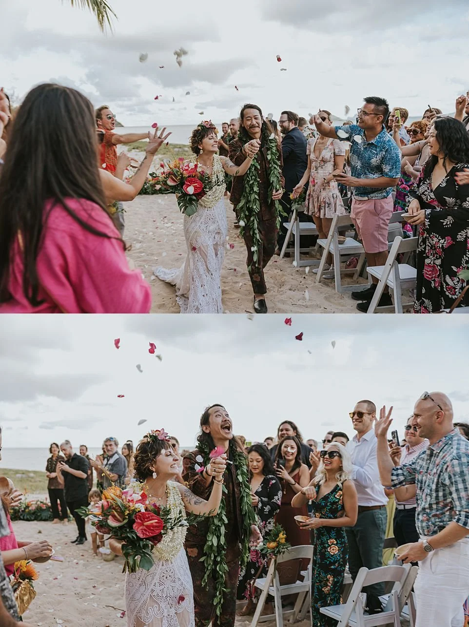 kualoa-ranch-hawaii-wedding-photography_0021.jpg
