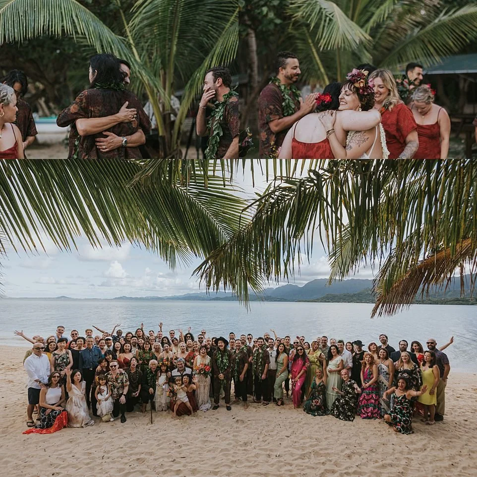 kualoa-ranch-hawaii-wedding-photography_0022.jpg