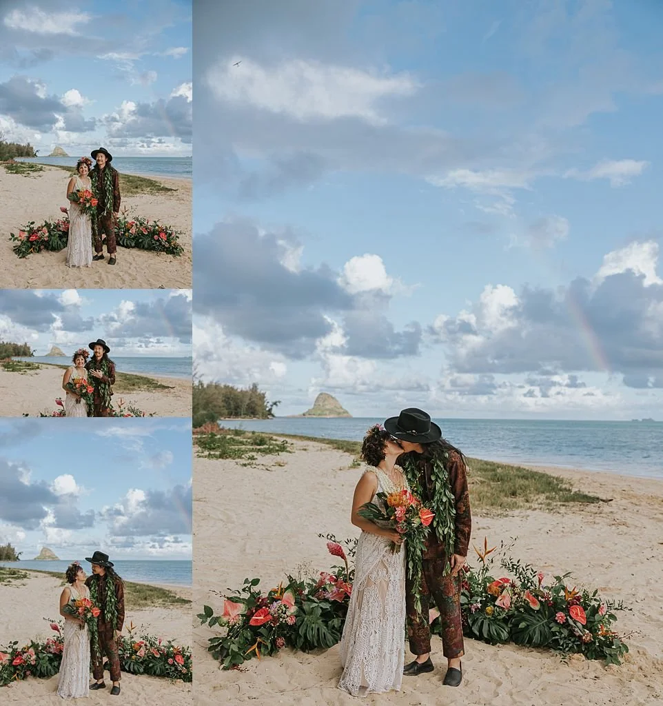 kualoa-ranch-hawaii-wedding-photography_0023.jpg