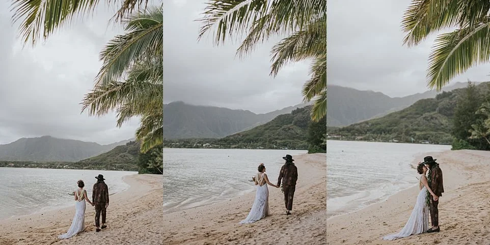 kualoa-ranch-hawaii-wedding-photography_0025.jpg