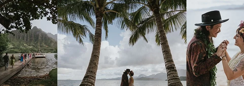 kualoa-ranch-hawaii-wedding-photography_0026.jpg