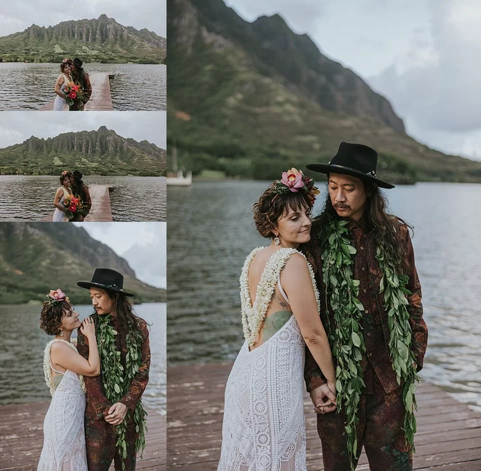 kualoa-ranch-hawaii-wedding-photography_0027.jpg