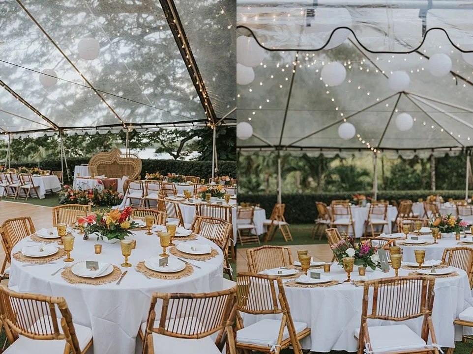 kualoa-ranch-hawaii-wedding-photography_0028.jpg