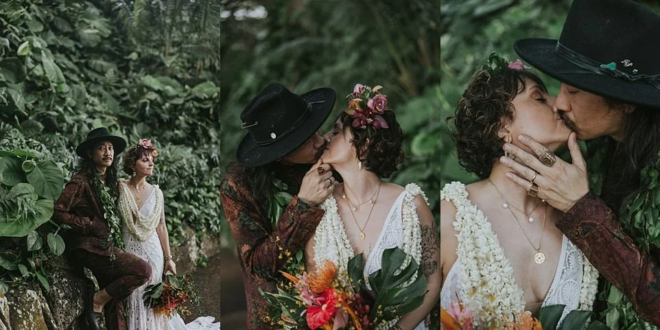 kualoa-ranch-hawaii-wedding-photography_0029.jpg