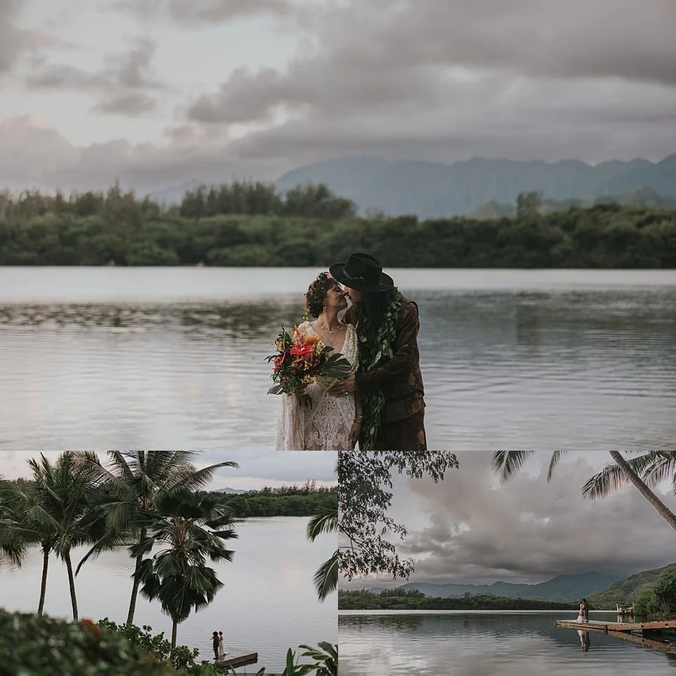 kualoa-ranch-hawaii-wedding-photography_0031.jpg