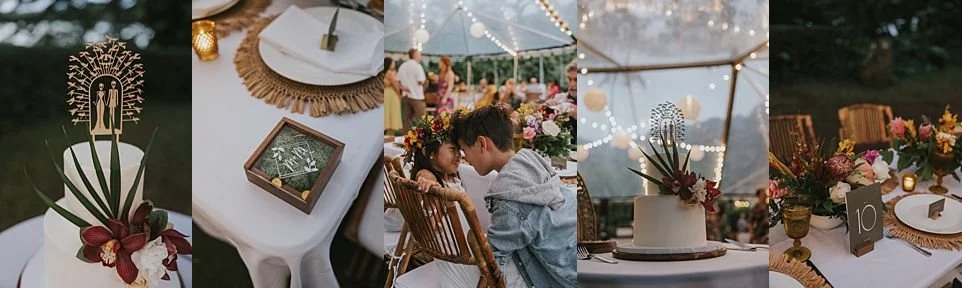 kualoa-ranch-hawaii-wedding-photography_0032.jpg