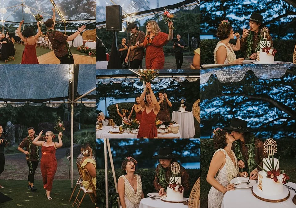 kualoa-ranch-hawaii-wedding-photography_0033.jpg