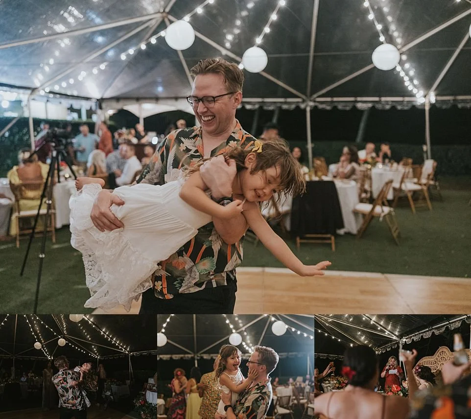 kualoa-ranch-hawaii-wedding-photography_0034.jpg