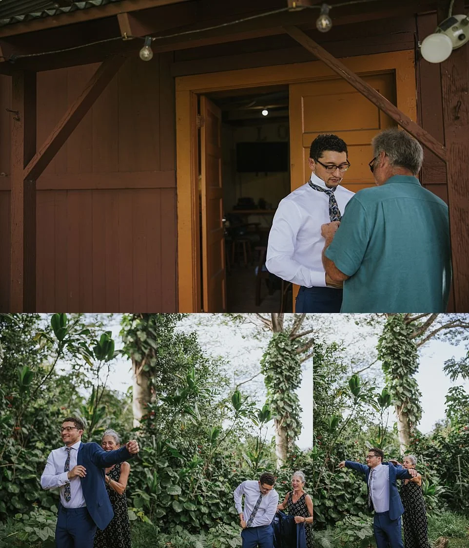 nutridge-hawaii-wedding-photography_0005.jpg