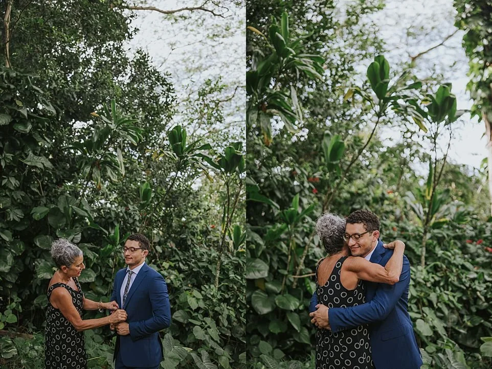 nutridge-hawaii-wedding-photography_0006.jpg