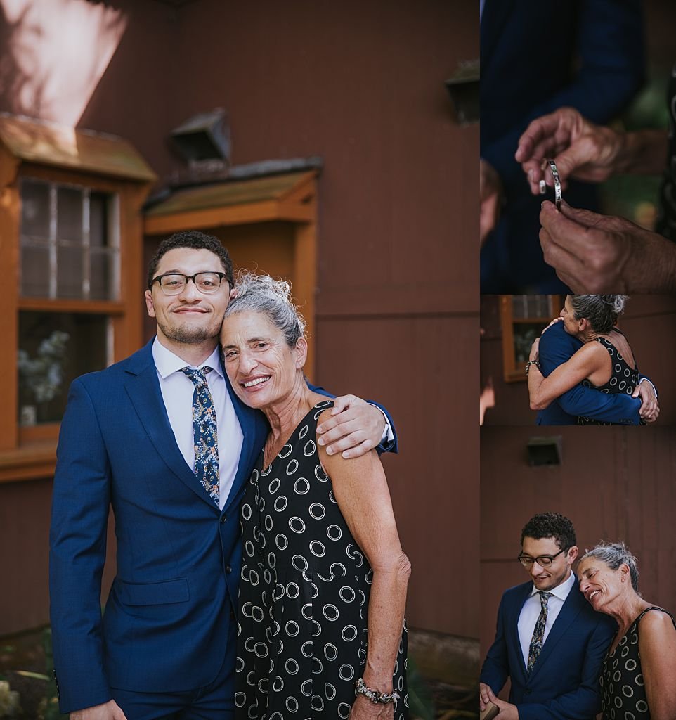 nutridge-hawaii-wedding-photography_0007.jpg