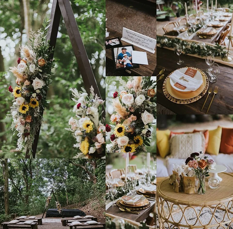 nutridge-hawaii-wedding-photography_0012.jpg