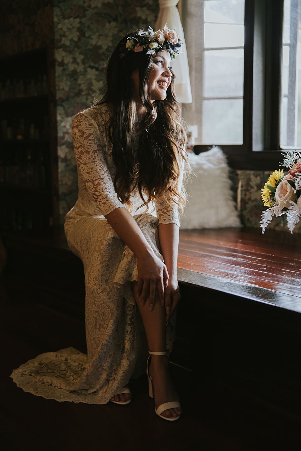 nutridge-hawaii-wedding-photography_0015.jpg