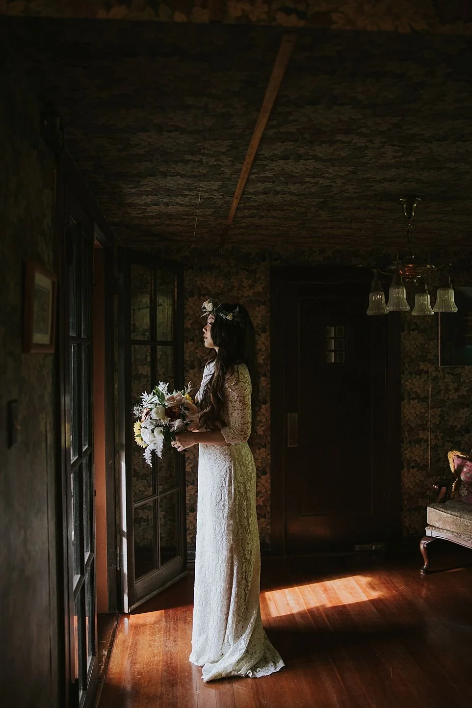 nutridge-hawaii-wedding-photography_0019.jpg