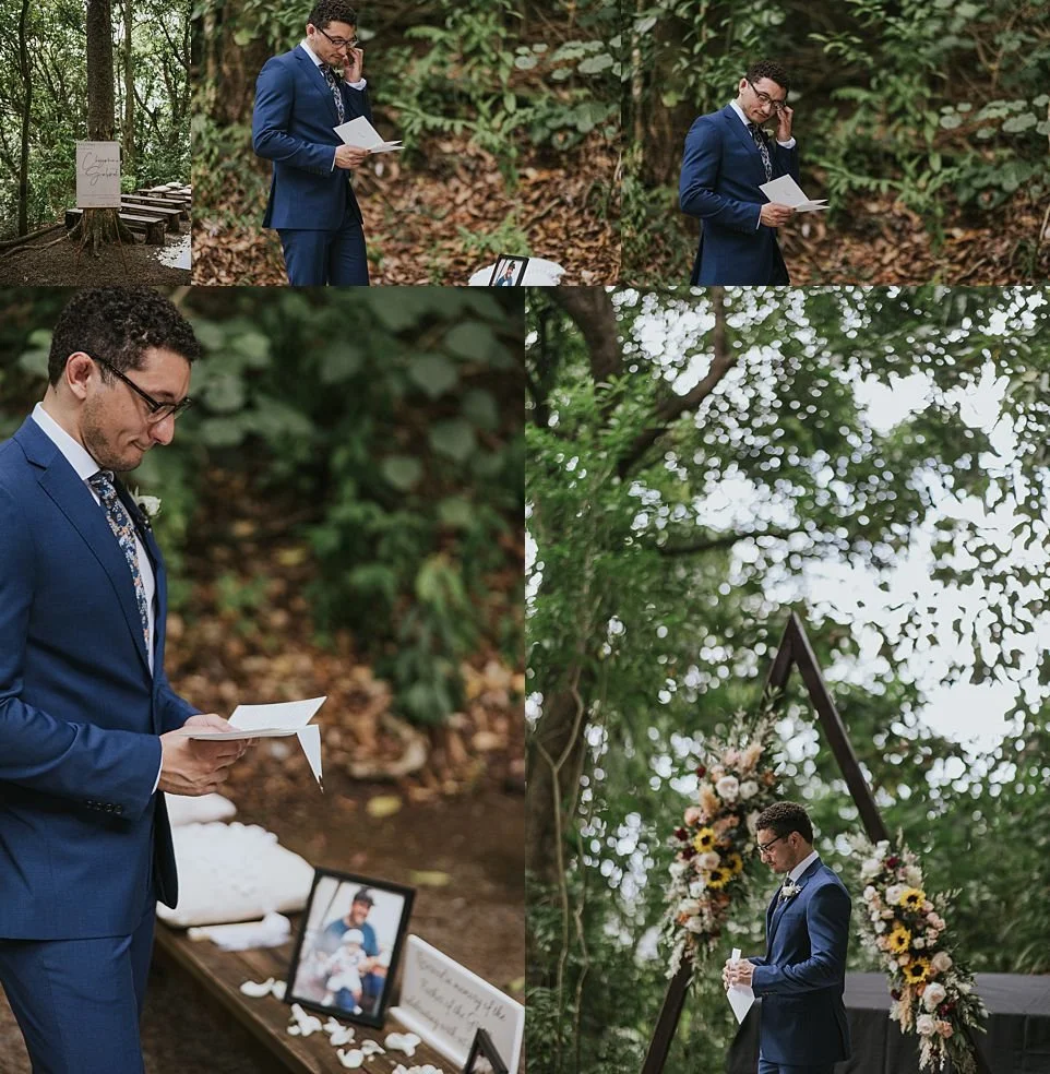 nutridge-hawaii-wedding-photography_0020.jpg
