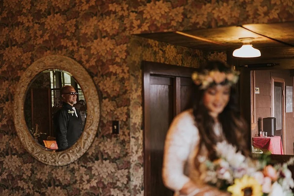nutridge-hawaii-wedding-photography_0021.jpg