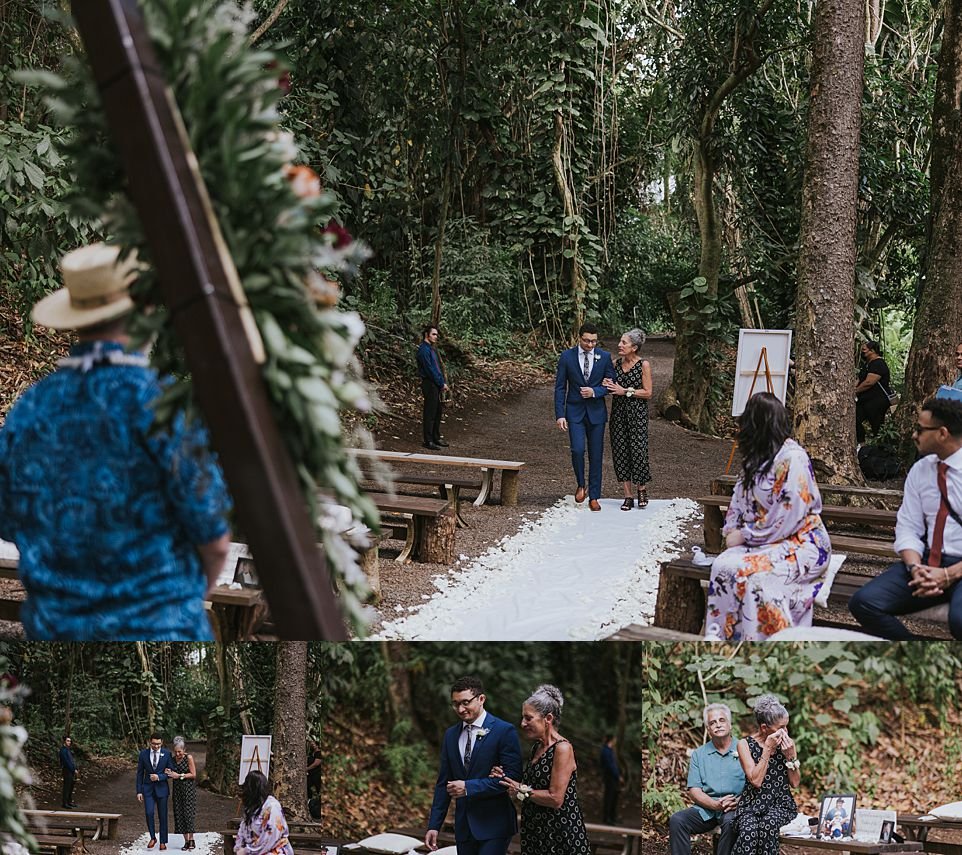 nutridge-hawaii-wedding-photography_0022.jpg
