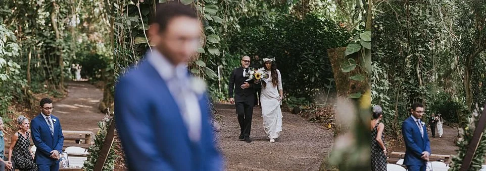 nutridge-hawaii-wedding-photography_0023.jpg
