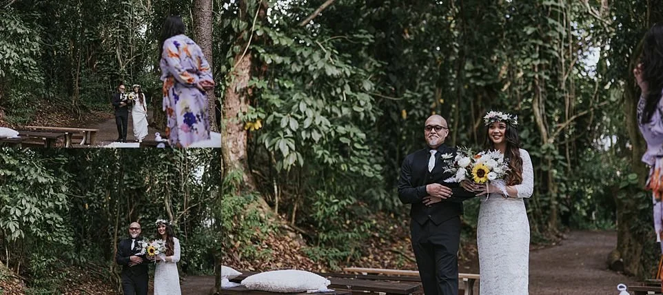 nutridge-hawaii-wedding-photography_0024.jpg