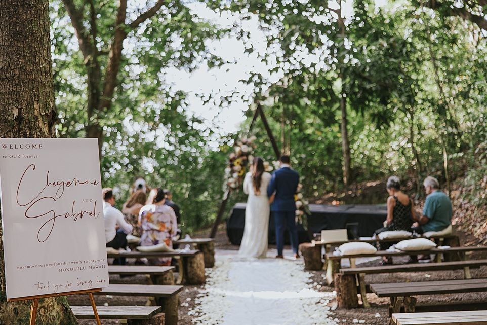 nutridge-hawaii-wedding-photography_0025.jpg