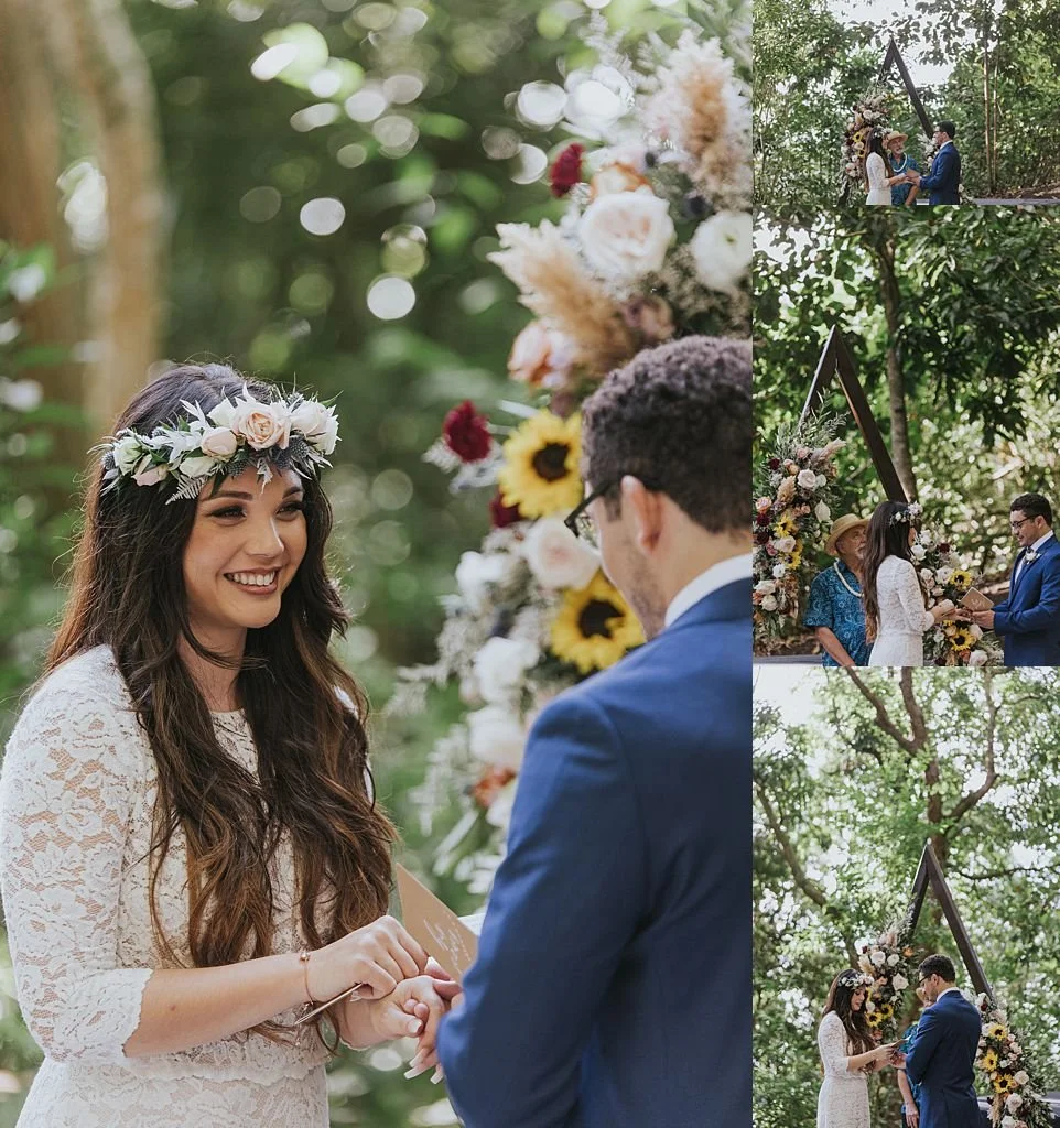 nutridge-hawaii-wedding-photography_0026.jpg