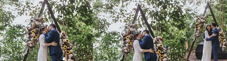 nutridge-hawaii-wedding-photography_0028.jpg