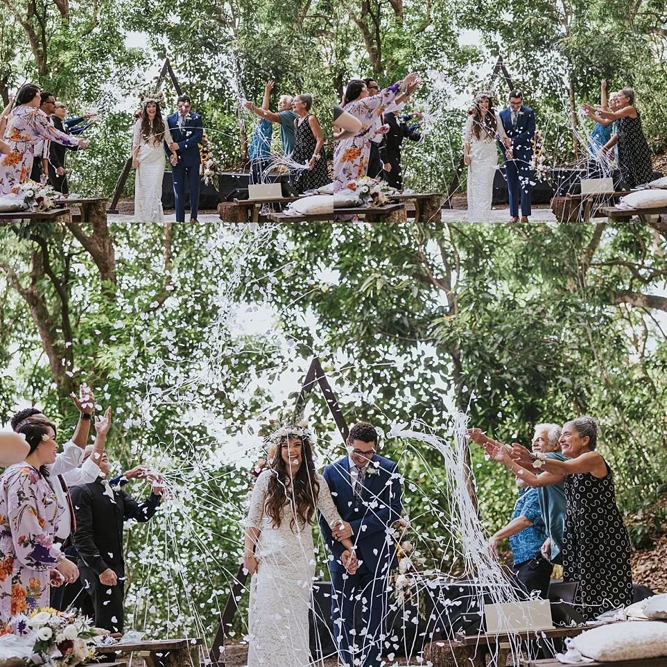 nutridge-hawaii-wedding-photography_0029.jpg