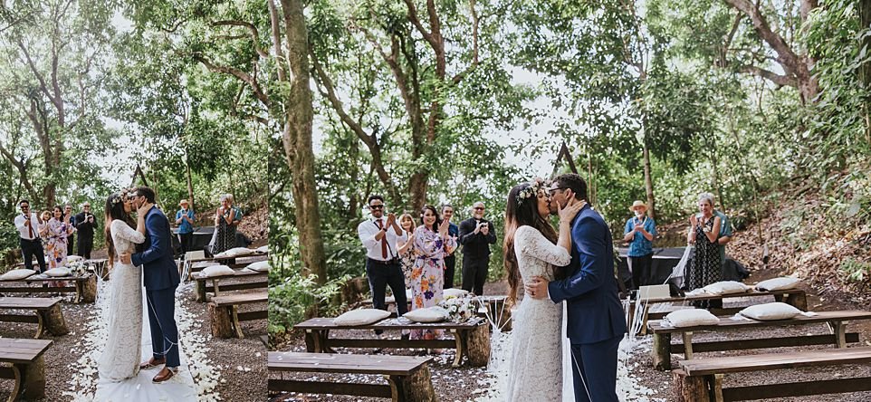 nutridge-hawaii-wedding-photography_0031.jpg