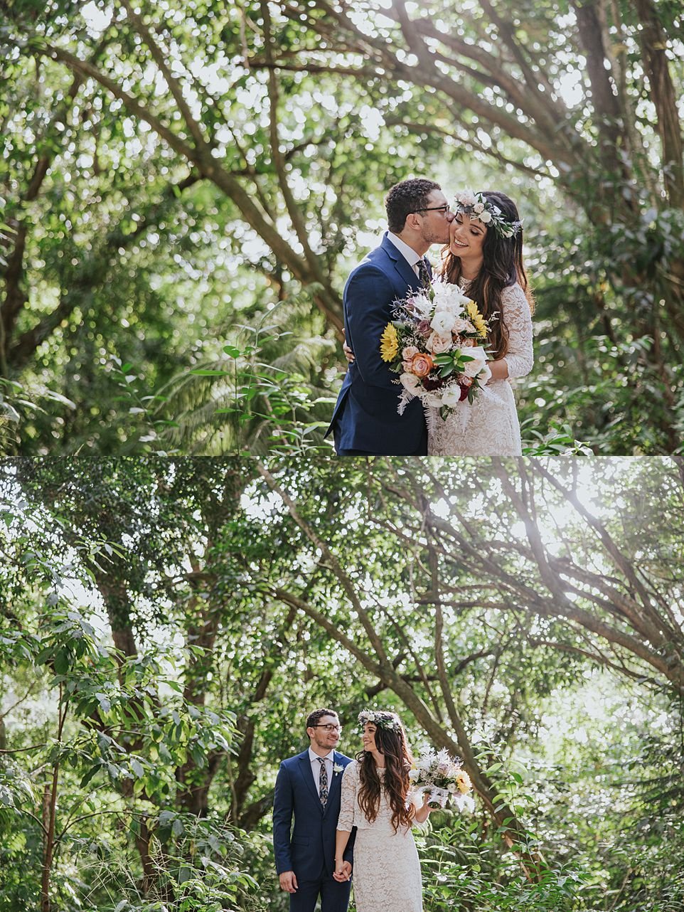 nutridge-hawaii-wedding-photography_0032.jpg