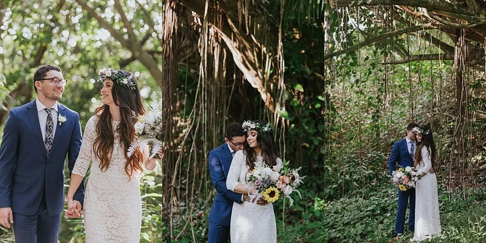 nutridge-hawaii-wedding-photography_0033.jpg
