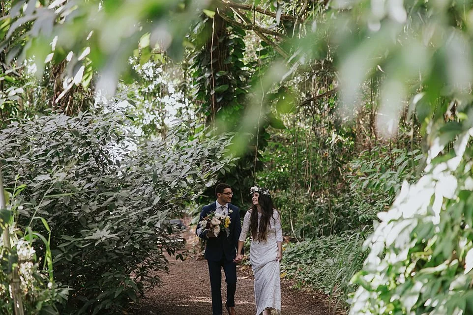 nutridge-hawaii-wedding-photography_0034.jpg