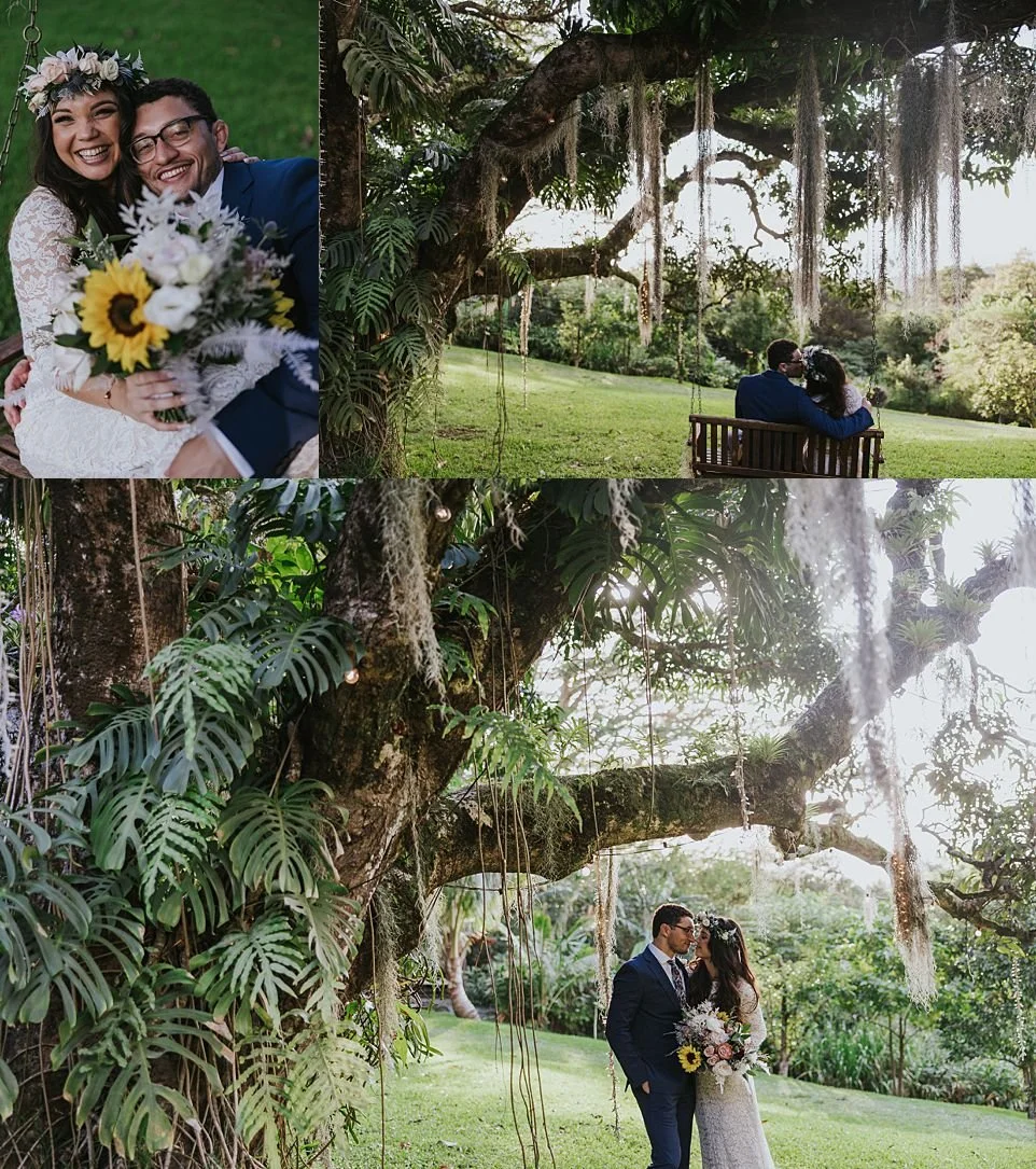 nutridge-hawaii-wedding-photography_0035.jpg