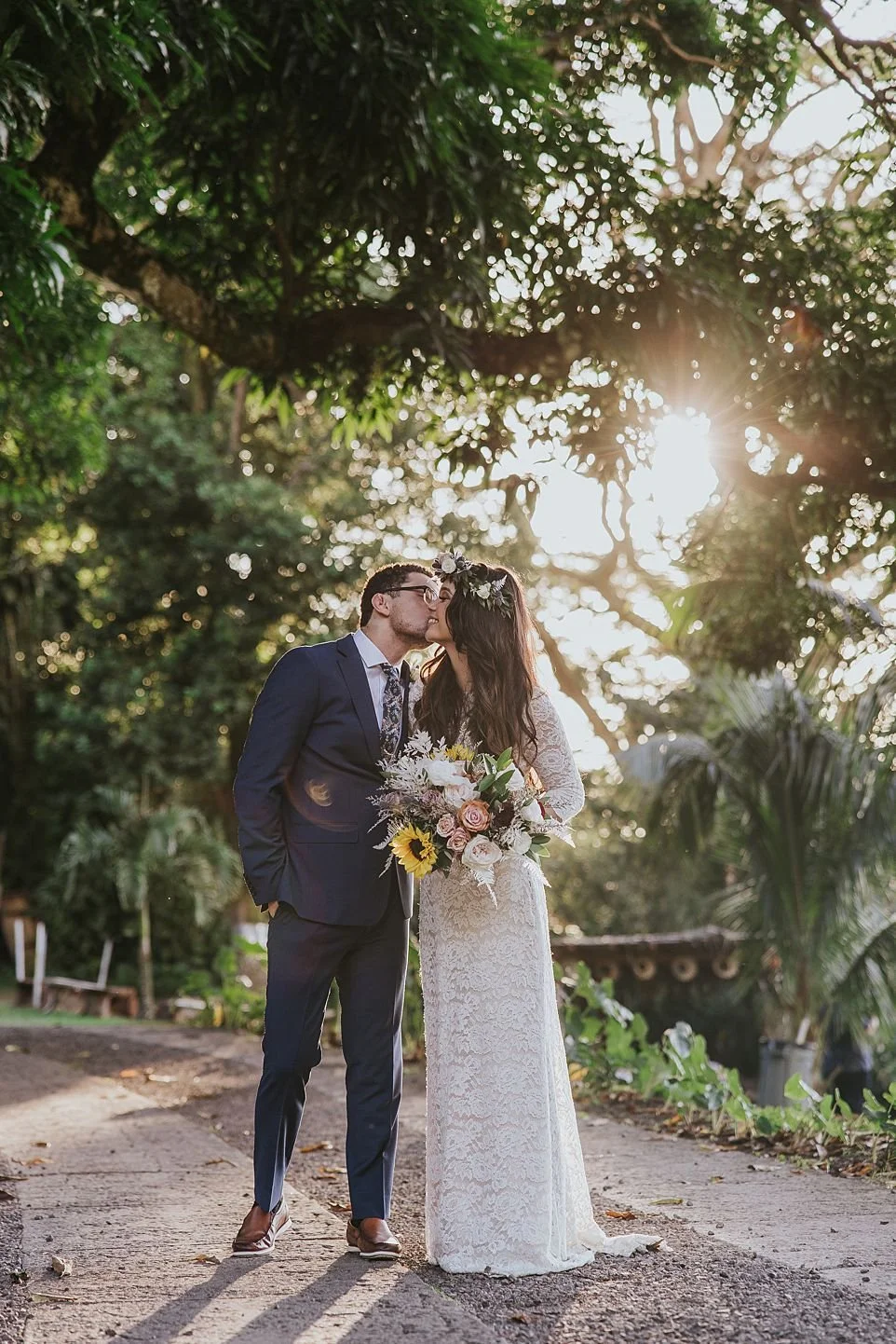 nutridge-hawaii-wedding-photography_0036.jpg
