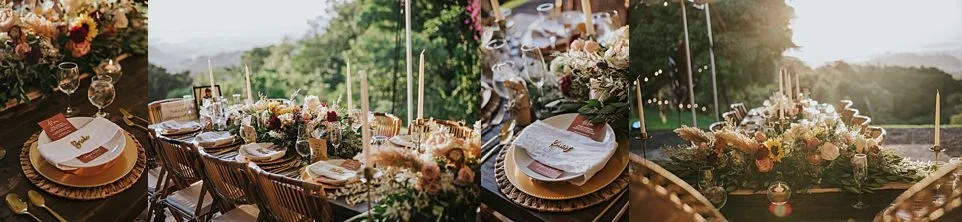 nutridge-hawaii-wedding-photography_0040.jpg