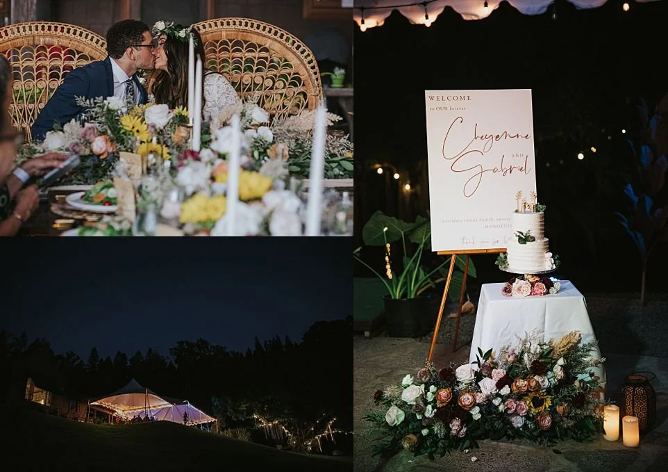 nutridge-hawaii-wedding-photography_0041.jpg