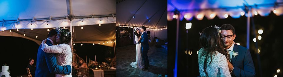 nutridge-hawaii-wedding-photography_0043.jpg