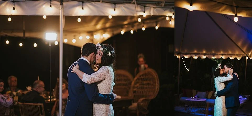 nutridge-hawaii-wedding-photography_0044.jpg
