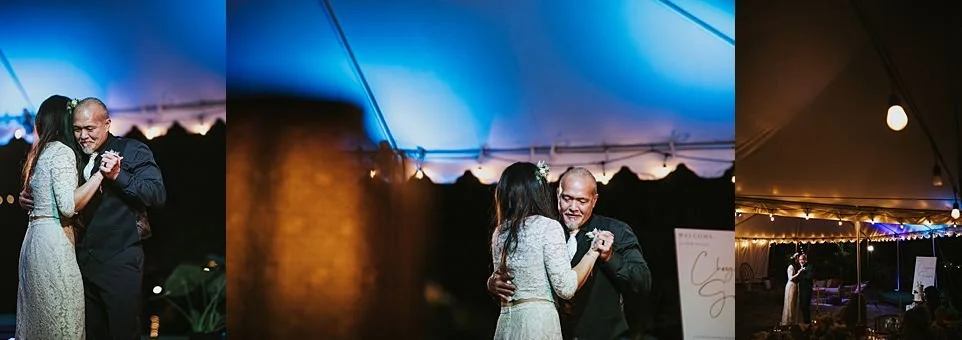 nutridge-hawaii-wedding-photography_0045.jpg