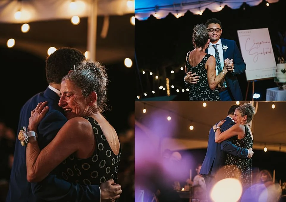 nutridge-hawaii-wedding-photography_0046.jpg