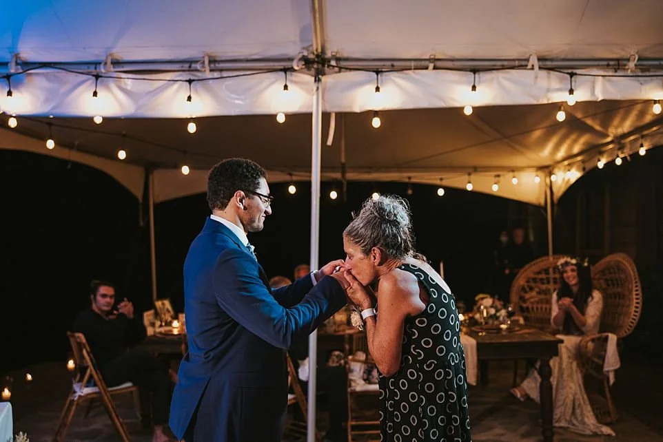 nutridge-hawaii-wedding-photography_0047.jpg