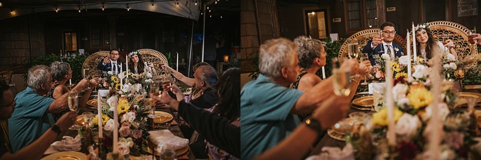 nutridge-hawaii-wedding-photography_0049.jpg