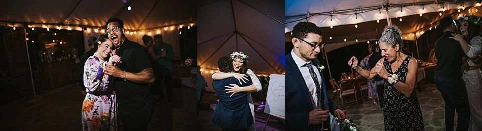 nutridge-hawaii-wedding-photography_0051.jpg
