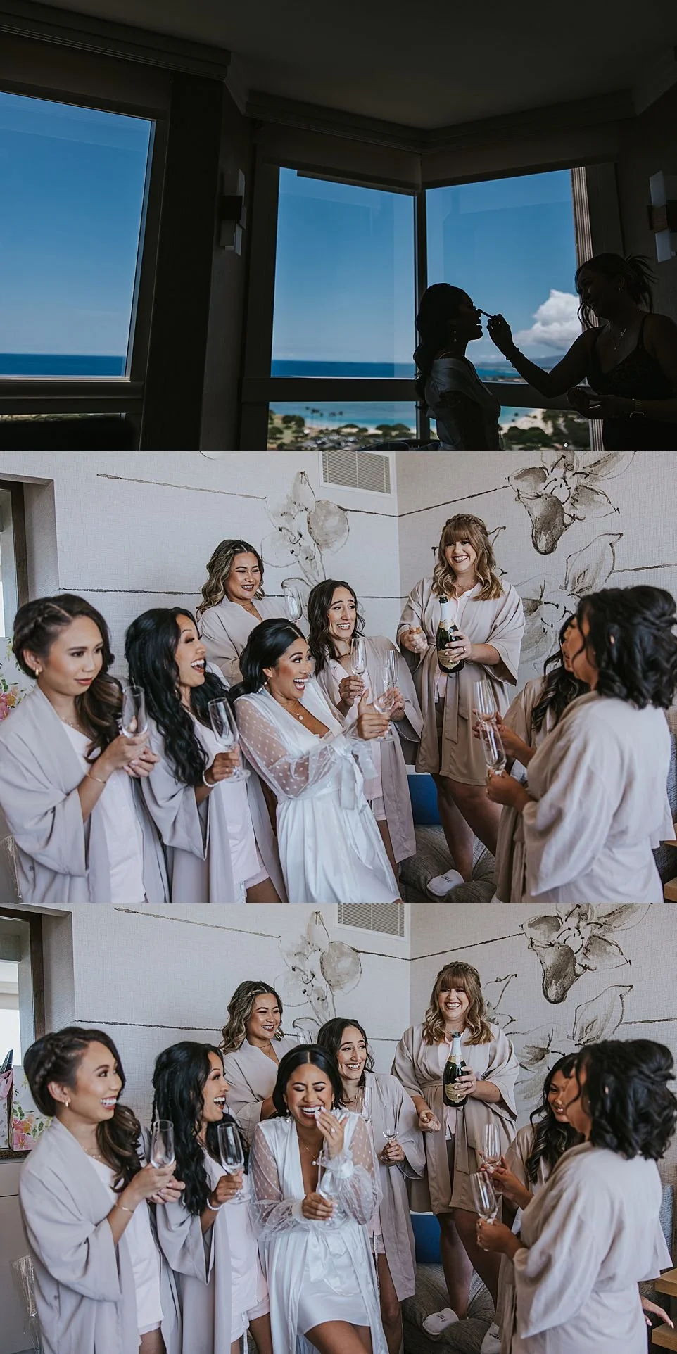 hawaii-wedding-photography-aj-rafael-kpix-photography_0012.jpg