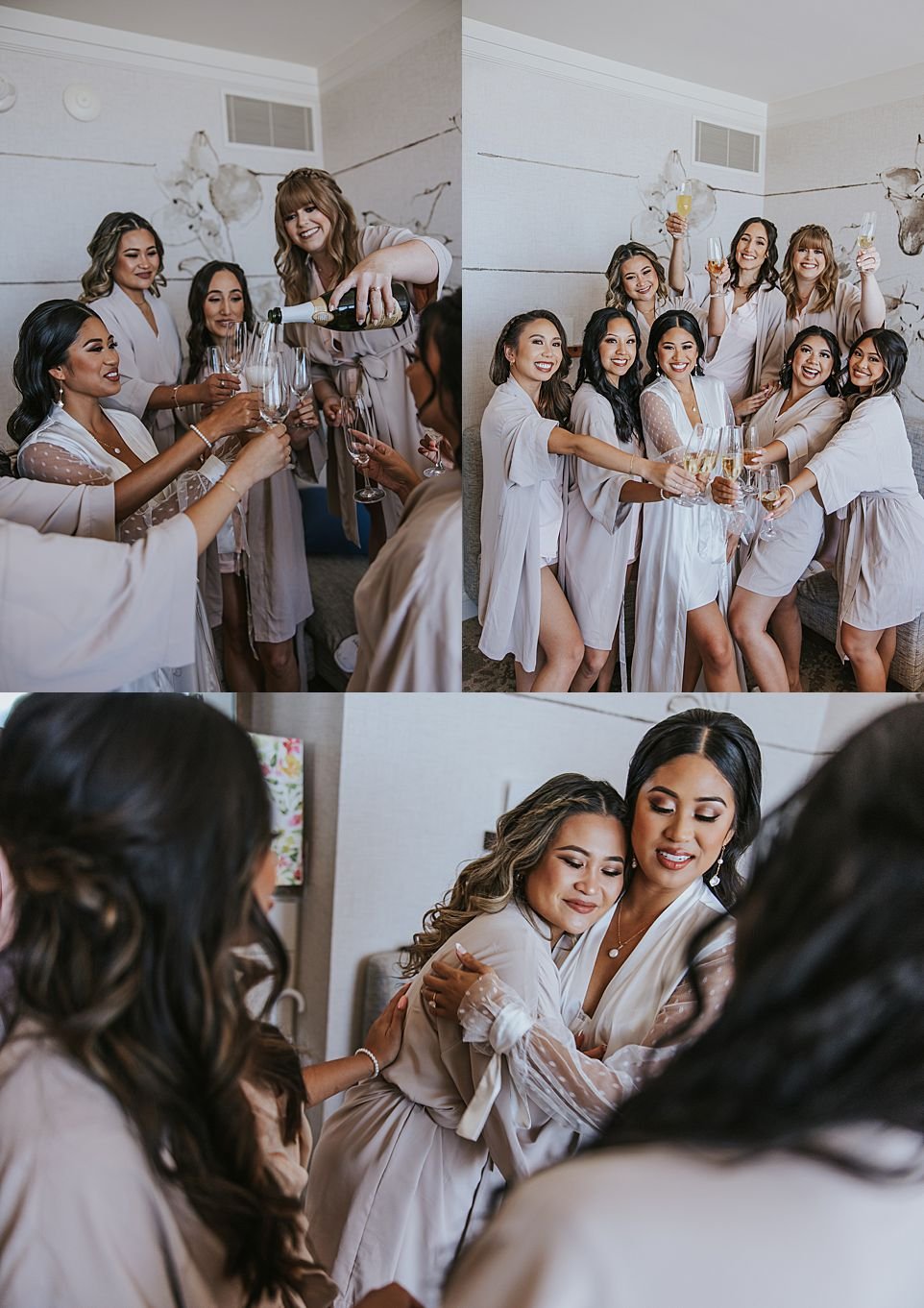 hawaii-wedding-photography-aj-rafael-kpix-photography_0013.jpg