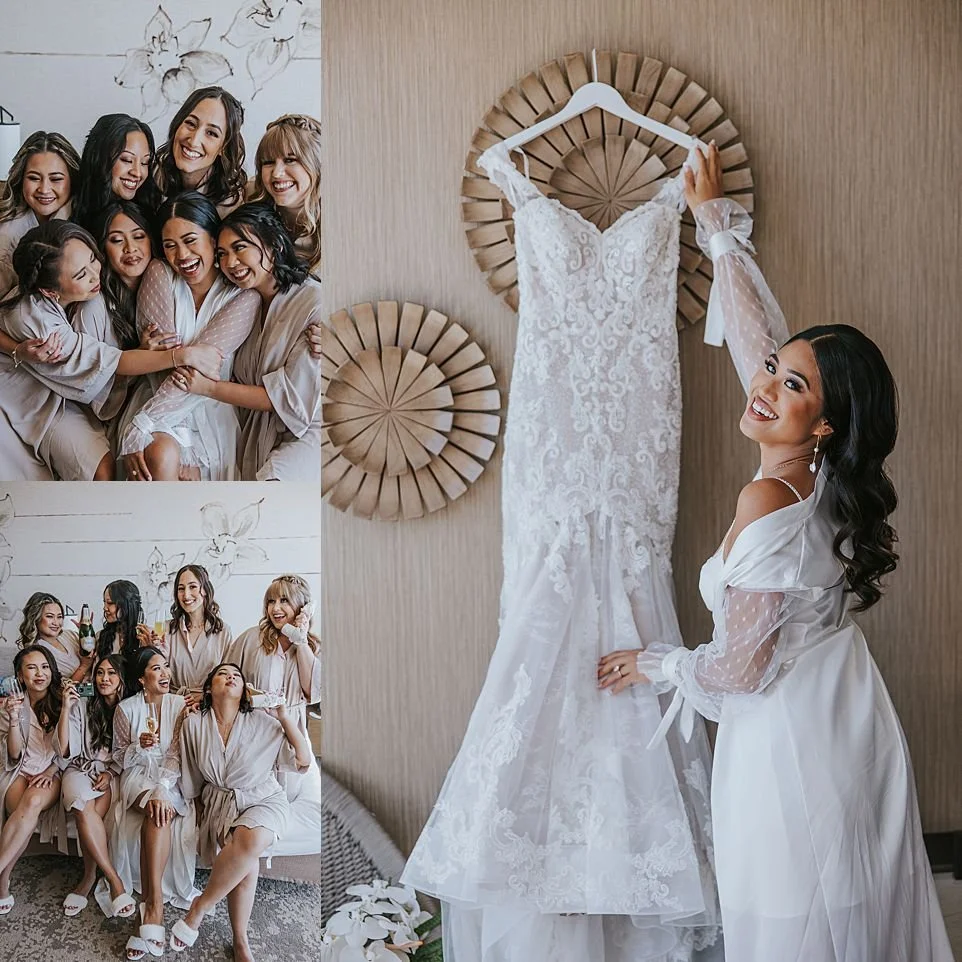 hawaii-wedding-photography-aj-rafael-kpix-photography_0014.jpg